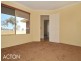 133 Fiegert Road, Barragup WA 6209