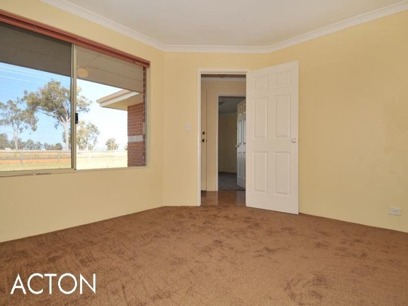 133 Fiegert Road, Barragup WA 6209