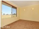 133 Fiegert Road, Barragup WA 6209