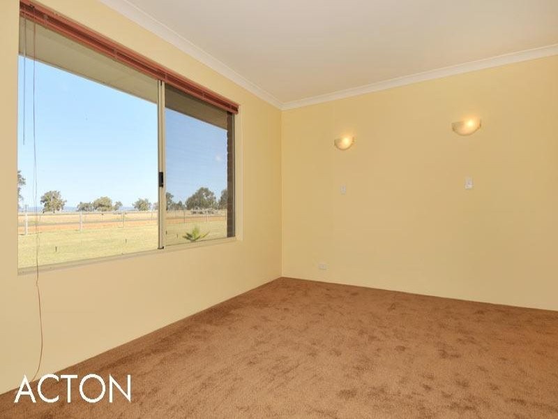 133 Fiegert Road, Barragup WA 6209