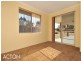 133 Fiegert Road, Barragup WA 6209