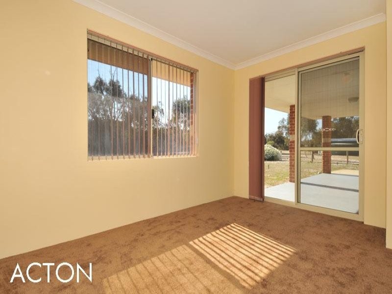 133 Fiegert Road, Barragup WA 6209