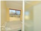 133 Fiegert Road, Barragup WA 6209