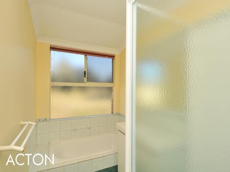 133 Fiegert Road, Barragup WA 6209