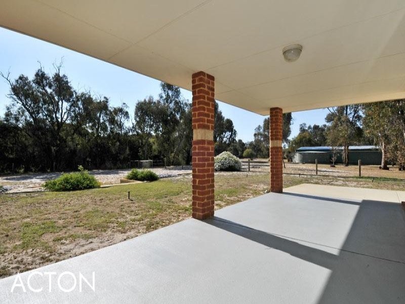 133 Fiegert Road, Barragup WA 6209