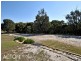 133 Fiegert Road, Barragup WA 6209