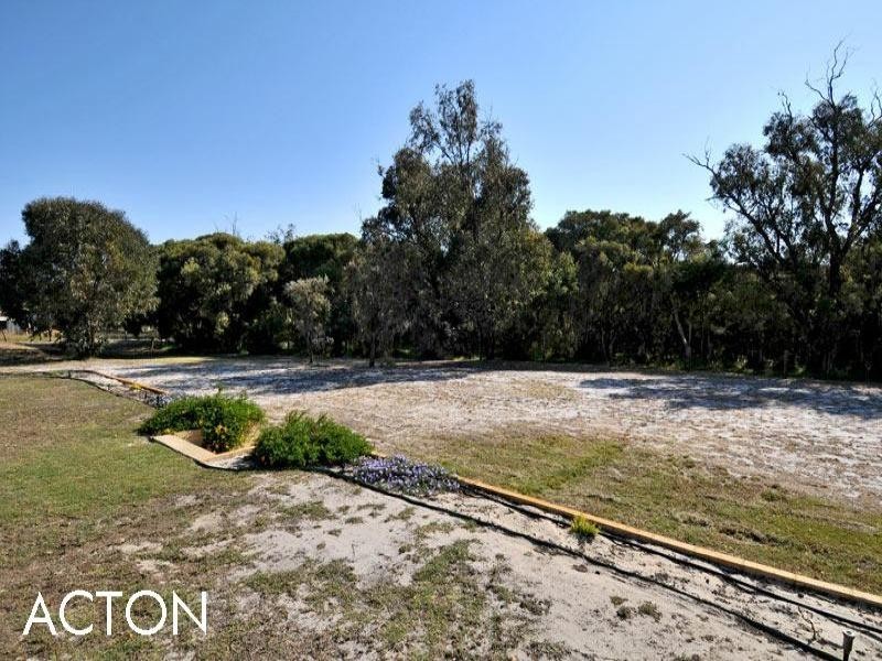 133 Fiegert Road, Barragup WA 6209