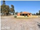 133 Fiegert Road, Barragup WA 6209