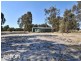 133 Fiegert Road, Barragup WA 6209