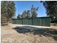 133 Fiegert Road, Barragup WA 6209
