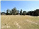 133 Fiegert Road, Barragup WA 6209