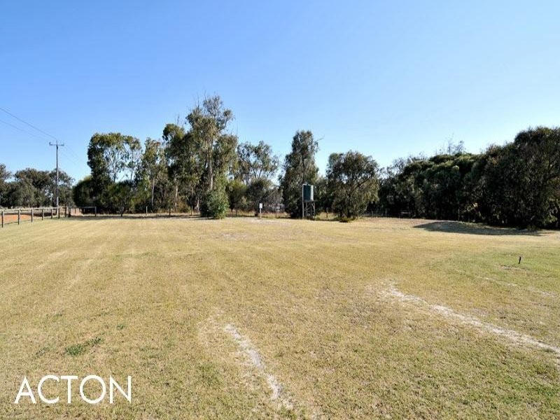 133 Fiegert Road, Barragup WA 6209