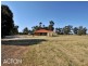 133 Fiegert Road, Barragup WA 6209