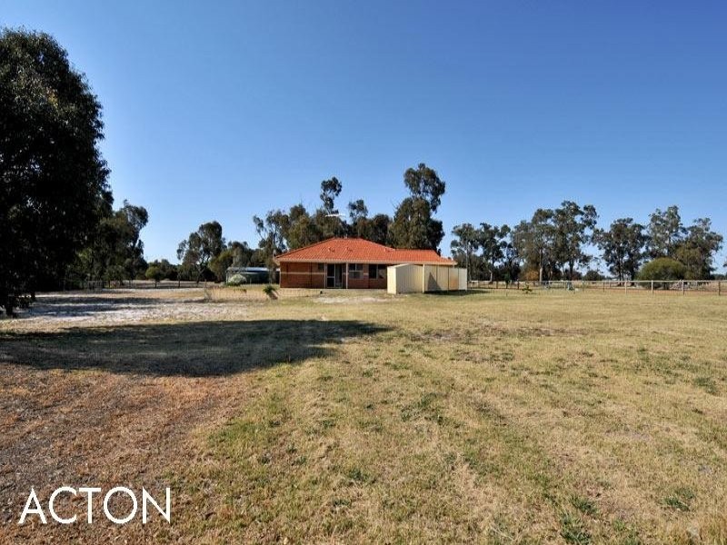 133 Fiegert Road, Barragup WA 6209