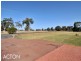 133 Fiegert Road, Barragup WA 6209