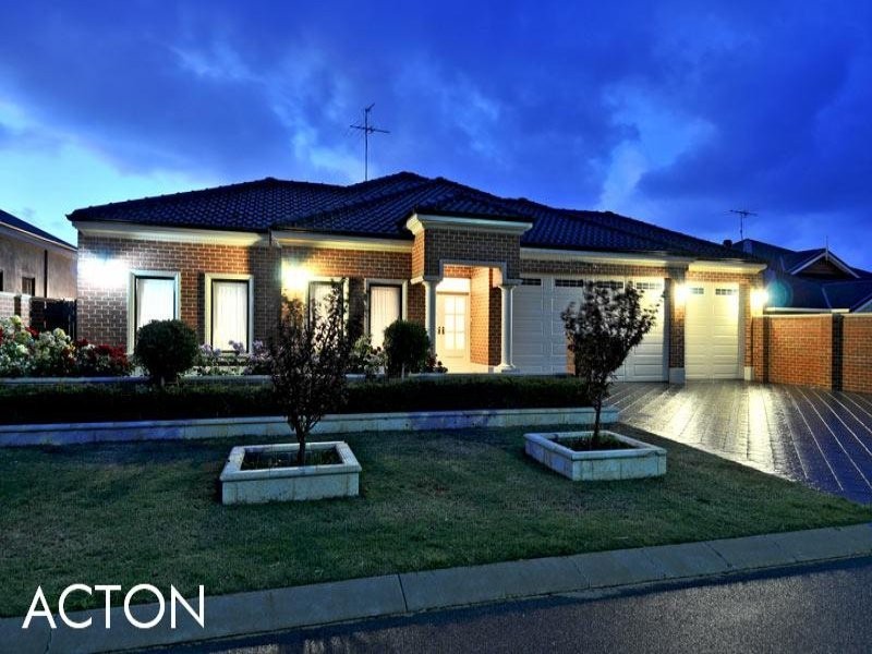 10 Cordia Way, Halls Head WA 6210