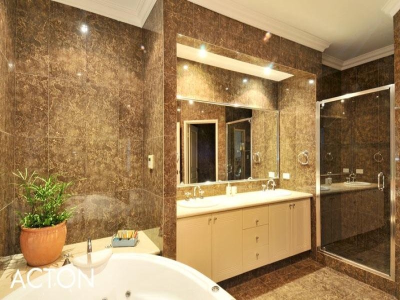 10 Cordia Way, Halls Head WA 6210