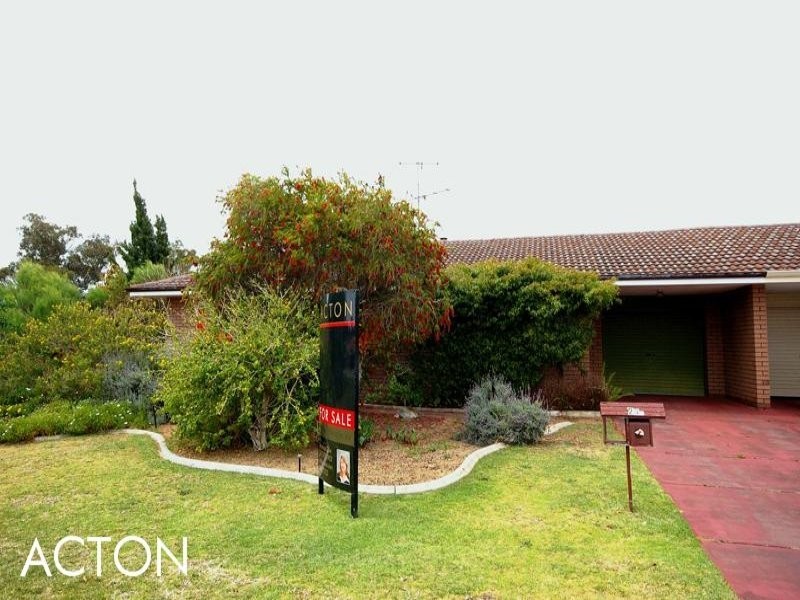 23A Cox Street, Mandurah WA 6210