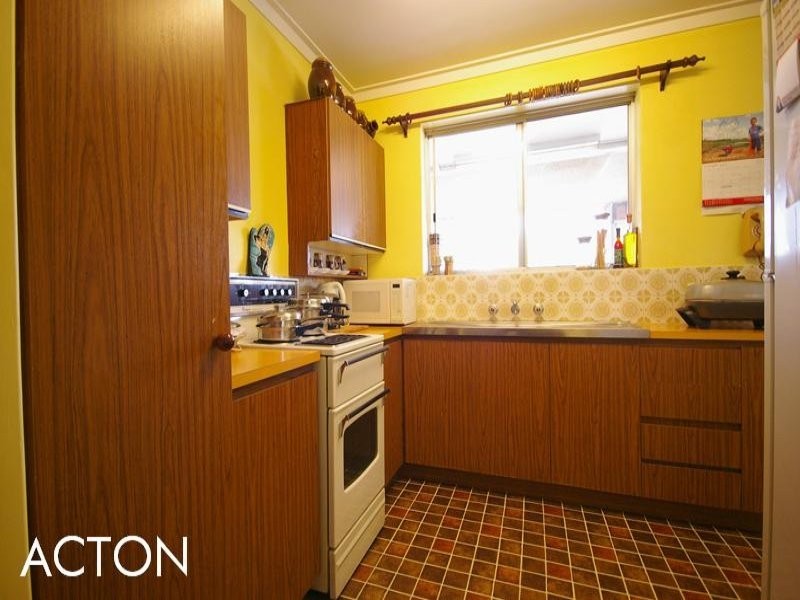 23A Cox Street, Mandurah WA 6210