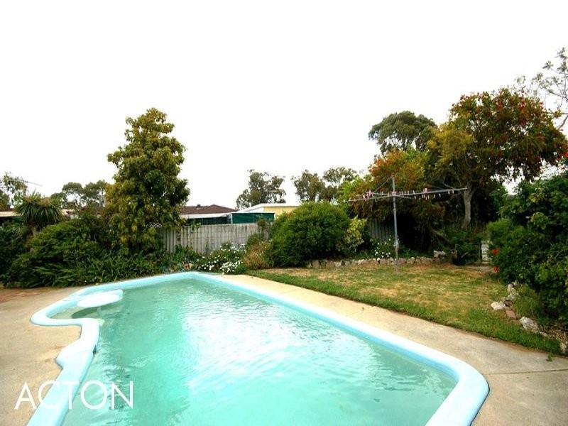 23A Cox Street, Mandurah WA 6210