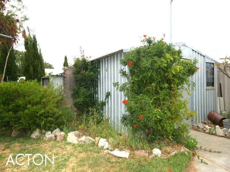 23A Cox Street, Mandurah WA 6210