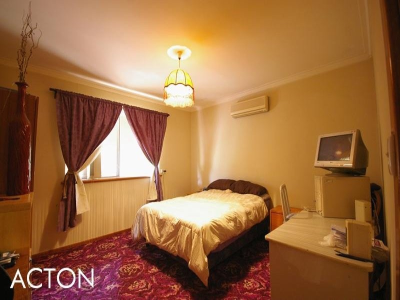 23A Cox Street, Mandurah WA 6210