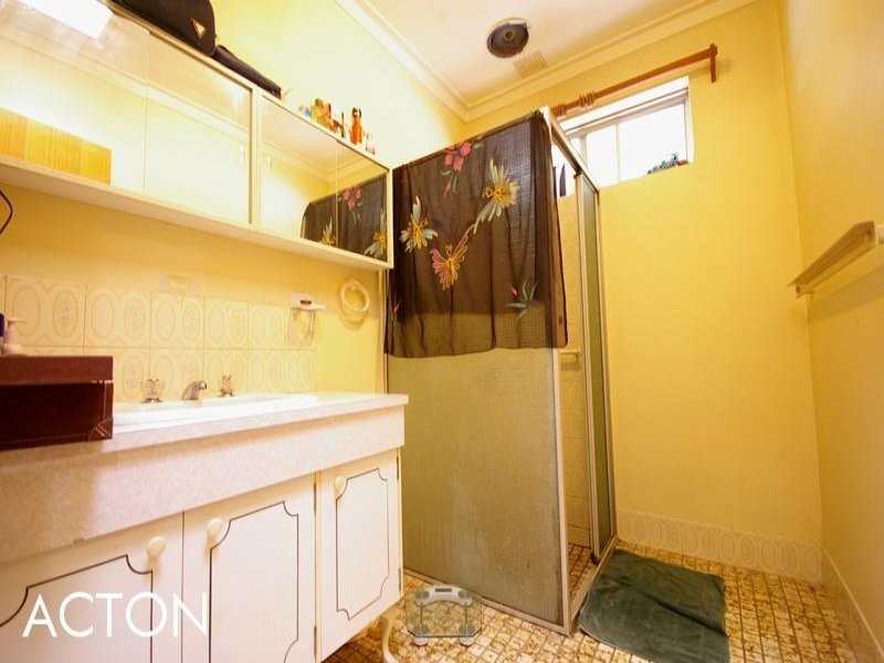 23A Cox Street, Mandurah WA 6210