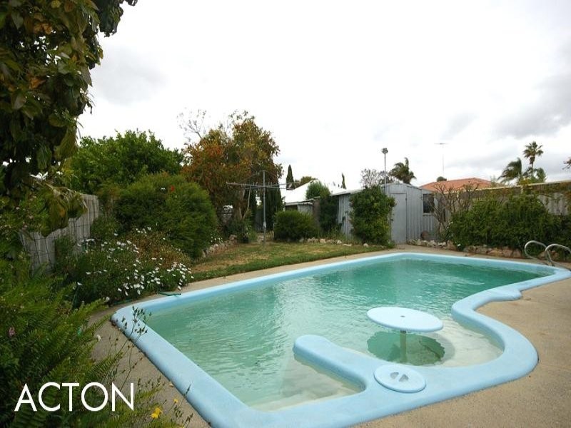 23A Cox Street, Mandurah WA 6210