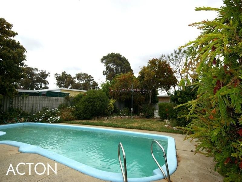 23A Cox Street, Mandurah WA 6210