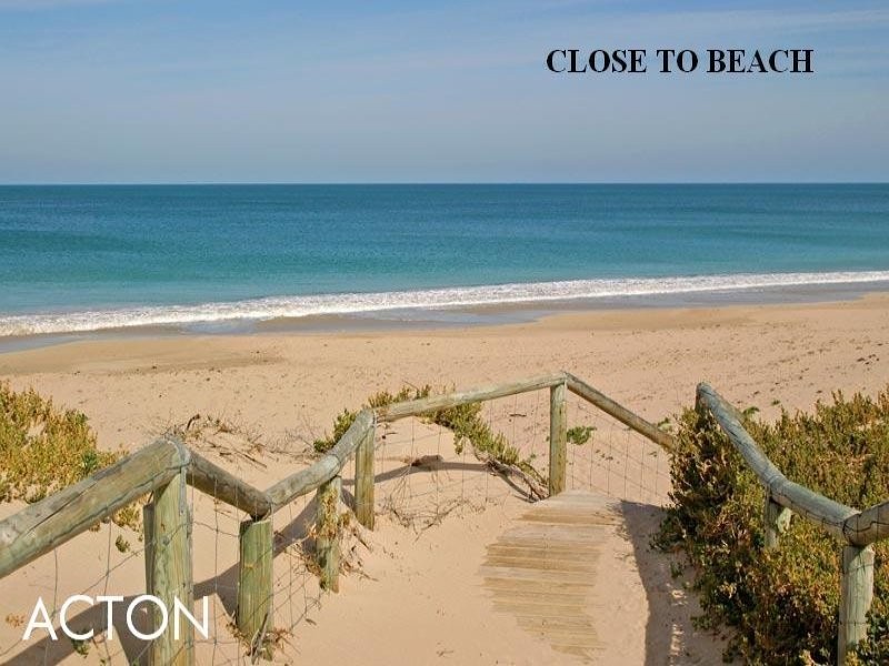 23A Cox Street, Mandurah WA 6210