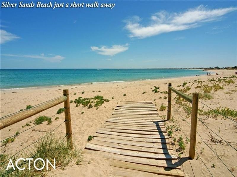 23A Cox Street, Mandurah WA 6210