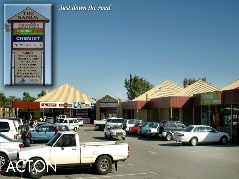 23A Cox Street, Mandurah WA 6210