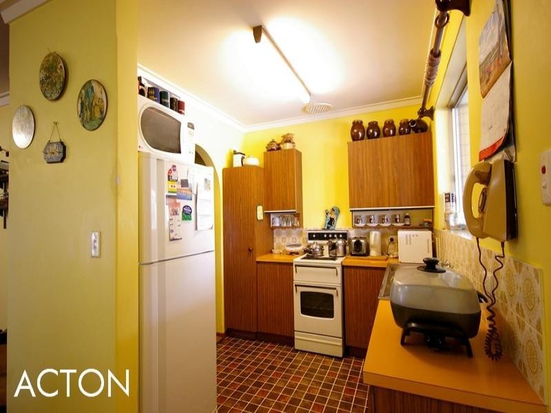 23A Cox Street, Mandurah WA 6210