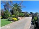 6 Banyon Close, Halls Head WA 6210