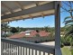 6 Banyon Close, Halls Head WA 6210