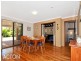 6 Banyon Close, Halls Head WA 6210