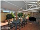 6 Banyon Close, Halls Head WA 6210
