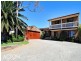 6 Banyon Close, Halls Head WA 6210