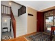 6 Banyon Close, Halls Head WA 6210