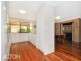 6 Banyon Close, Halls Head WA 6210