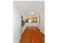 6 Banyon Close, Halls Head WA 6210