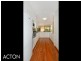 6 Banyon Close, Halls Head WA 6210
