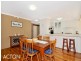 6 Banyon Close, Halls Head WA 6210