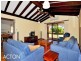6 Banyon Close, Halls Head WA 6210