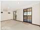 6 Banyon Close, Halls Head WA 6210
