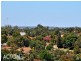 6 Banyon Close, Halls Head WA 6210
