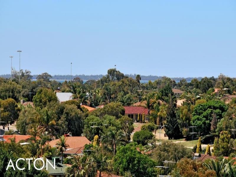 6 Banyon Close, Halls Head WA 6210