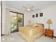 6 Banyon Close, Halls Head WA 6210