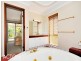 6 Banyon Close, Halls Head WA 6210