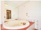 6 Banyon Close, Halls Head WA 6210